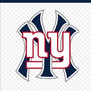 Meet your Posher, Devon